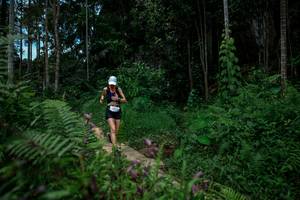 BIB: 
                            <button type="button" onclick="openModal(24706667)" class="btn btn-primary btn-sm float-right btn-popup" data-toggle="modal" data-target=".modal-high-quality">
                        <i class="fas fa-shopping-cart"></i> Add to Cart
                    </button>
                                            <button type="button" onclick="isThisMe(24706667, true)" class="btn btn-success btn-sm float-right btn-popup btn-isme hidden" data-toggle="tooltip" data-placement="bottom" title="นี่คือรูปของคุณใช่ไหม คลิกที่นี่เพื่อเอาเข้าอัลบั้ม">
                        <i class="fas fa-plus"></i> Add to album
                    </button>
                    <button type="button" onclick="isThisMe(24706667, false)" class="btn btn-warning btn-sm float-right btn-popup btn-isnotme hidden">
                        <i class="fas fa-ban"></i> Remove from album
                    </button>