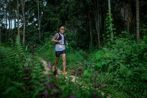 BIB: 
                            <button type="button" onclick="openModal(24706512)" class="btn btn-primary btn-sm float-right btn-popup" data-toggle="modal" data-target=".modal-high-quality">
                        <i class="fas fa-shopping-cart"></i> Add to Cart
                    </button>
                                            <button type="button" onclick="isThisMe(24706512, true)" class="btn btn-success btn-sm float-right btn-popup btn-isme hidden" data-toggle="tooltip" data-placement="bottom" title="นี่คือรูปของคุณใช่ไหม คลิกที่นี่เพื่อเอาเข้าอัลบั้ม">
                        <i class="fas fa-plus"></i> Add to album
                    </button>
                    <button type="button" onclick="isThisMe(24706512, false)" class="btn btn-warning btn-sm float-right btn-popup btn-isnotme hidden">
                        <i class="fas fa-ban"></i> Remove from album
                    </button>