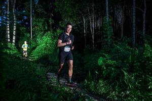 BIB: 
                            <button type="button" onclick="openModal(24700027)" class="btn btn-primary btn-sm float-right btn-popup" data-toggle="modal" data-target=".modal-high-quality">
                        <i class="fas fa-shopping-cart"></i> Add to Cart
                    </button>
                                            <button type="button" onclick="isThisMe(24700027, true)" class="btn btn-success btn-sm float-right btn-popup btn-isme hidden" data-toggle="tooltip" data-placement="bottom" title="นี่คือรูปของคุณใช่ไหม คลิกที่นี่เพื่อเอาเข้าอัลบั้ม">
                        <i class="fas fa-plus"></i> Add to album
                    </button>
                    <button type="button" onclick="isThisMe(24700027, false)" class="btn btn-warning btn-sm float-right btn-popup btn-isnotme hidden">
                        <i class="fas fa-ban"></i> Remove from album
                    </button>