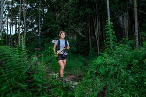 BIB: 
                            <button type="button" onclick="openModal(24701471)" class="btn btn-primary btn-sm float-right btn-popup" data-toggle="modal" data-target=".modal-high-quality">
                        <i class="fas fa-shopping-cart"></i> Add to Cart
                    </button>
                                            <button type="button" onclick="isThisMe(24701471, true)" class="btn btn-success btn-sm float-right btn-popup btn-isme hidden" data-toggle="tooltip" data-placement="bottom" title="นี่คือรูปของคุณใช่ไหม คลิกที่นี่เพื่อเอาเข้าอัลบั้ม">
                        <i class="fas fa-plus"></i> Add to album
                    </button>
                    <button type="button" onclick="isThisMe(24701471, false)" class="btn btn-warning btn-sm float-right btn-popup btn-isnotme hidden">
                        <i class="fas fa-ban"></i> Remove from album
                    </button>