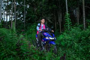 BIB: 
                            <button type="button" onclick="openModal(24701390)" class="btn btn-primary btn-sm float-right btn-popup" data-toggle="modal" data-target=".modal-high-quality">
                        <i class="fas fa-shopping-cart"></i> Add to Cart
                    </button>
                                            <button type="button" onclick="isThisMe(24701390, true)" class="btn btn-success btn-sm float-right btn-popup btn-isme hidden" data-toggle="tooltip" data-placement="bottom" title="นี่คือรูปของคุณใช่ไหม คลิกที่นี่เพื่อเอาเข้าอัลบั้ม">
                        <i class="fas fa-plus"></i> Add to album
                    </button>
                    <button type="button" onclick="isThisMe(24701390, false)" class="btn btn-warning btn-sm float-right btn-popup btn-isnotme hidden">
                        <i class="fas fa-ban"></i> Remove from album
                    </button>