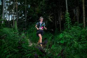 BIB: 
                            <button type="button" onclick="openModal(24704634)" class="btn btn-primary btn-sm float-right btn-popup" data-toggle="modal" data-target=".modal-high-quality">
                        <i class="fas fa-shopping-cart"></i> Add to Cart
                    </button>
                                            <button type="button" onclick="isThisMe(24704634, true)" class="btn btn-success btn-sm float-right btn-popup btn-isme hidden" data-toggle="tooltip" data-placement="bottom" title="นี่คือรูปของคุณใช่ไหม คลิกที่นี่เพื่อเอาเข้าอัลบั้ม">
                        <i class="fas fa-plus"></i> Add to album
                    </button>
                    <button type="button" onclick="isThisMe(24704634, false)" class="btn btn-warning btn-sm float-right btn-popup btn-isnotme hidden">
                        <i class="fas fa-ban"></i> Remove from album
                    </button>