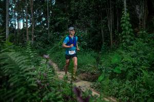 BIB: 6027
                            <button type="button" onclick="openModal(24706627)" class="btn btn-primary btn-sm float-right btn-popup" data-toggle="modal" data-target=".modal-high-quality">
                        <i class="fas fa-shopping-cart"></i> Add to Cart
                    </button>
                                            <button type="button" onclick="isThisMe(24706627, true)" class="btn btn-success btn-sm float-right btn-popup btn-isme hidden" data-toggle="tooltip" data-placement="bottom" title="นี่คือรูปของคุณใช่ไหม คลิกที่นี่เพื่อเอาเข้าอัลบั้ม">
                        <i class="fas fa-plus"></i> Add to album
                    </button>
                    <button type="button" onclick="isThisMe(24706627, false)" class="btn btn-warning btn-sm float-right btn-popup btn-isnotme hidden">
                        <i class="fas fa-ban"></i> Remove from album
                    </button>