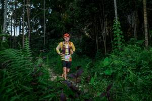 BIB: 
                            <button type="button" onclick="openModal(24704831)" class="btn btn-primary btn-sm float-right btn-popup" data-toggle="modal" data-target=".modal-high-quality">
                        <i class="fas fa-shopping-cart"></i> Add to Cart
                    </button>
                                            <button type="button" onclick="isThisMe(24704831, true)" class="btn btn-success btn-sm float-right btn-popup btn-isme hidden" data-toggle="tooltip" data-placement="bottom" title="นี่คือรูปของคุณใช่ไหม คลิกที่นี่เพื่อเอาเข้าอัลบั้ม">
                        <i class="fas fa-plus"></i> Add to album
                    </button>
                    <button type="button" onclick="isThisMe(24704831, false)" class="btn btn-warning btn-sm float-right btn-popup btn-isnotme hidden">
                        <i class="fas fa-ban"></i> Remove from album
                    </button>