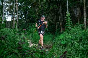 BIB: 
                            <button type="button" onclick="openModal(24703826)" class="btn btn-primary btn-sm float-right btn-popup" data-toggle="modal" data-target=".modal-high-quality">
                        <i class="fas fa-shopping-cart"></i> Add to Cart
                    </button>
                                            <button type="button" onclick="isThisMe(24703826, true)" class="btn btn-success btn-sm float-right btn-popup btn-isme hidden" data-toggle="tooltip" data-placement="bottom" title="นี่คือรูปของคุณใช่ไหม คลิกที่นี่เพื่อเอาเข้าอัลบั้ม">
                        <i class="fas fa-plus"></i> Add to album
                    </button>
                    <button type="button" onclick="isThisMe(24703826, false)" class="btn btn-warning btn-sm float-right btn-popup btn-isnotme hidden">
                        <i class="fas fa-ban"></i> Remove from album
                    </button>