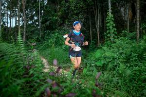 BIB: 5134
                            <button type="button" onclick="openModal(24706217)" class="btn btn-primary btn-sm float-right btn-popup" data-toggle="modal" data-target=".modal-high-quality">
                        <i class="fas fa-shopping-cart"></i> Add to Cart
                    </button>
                                            <button type="button" onclick="isThisMe(24706217, true)" class="btn btn-success btn-sm float-right btn-popup btn-isme hidden" data-toggle="tooltip" data-placement="bottom" title="นี่คือรูปของคุณใช่ไหม คลิกที่นี่เพื่อเอาเข้าอัลบั้ม">
                        <i class="fas fa-plus"></i> Add to album
                    </button>
                    <button type="button" onclick="isThisMe(24706217, false)" class="btn btn-warning btn-sm float-right btn-popup btn-isnotme hidden">
                        <i class="fas fa-ban"></i> Remove from album
                    </button>