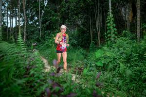 BIB: 
                            <button type="button" onclick="openModal(24706364)" class="btn btn-primary btn-sm float-right btn-popup" data-toggle="modal" data-target=".modal-high-quality">
                        <i class="fas fa-shopping-cart"></i> Add to Cart
                    </button>
                                            <button type="button" onclick="isThisMe(24706364, true)" class="btn btn-success btn-sm float-right btn-popup btn-isme hidden" data-toggle="tooltip" data-placement="bottom" title="นี่คือรูปของคุณใช่ไหม คลิกที่นี่เพื่อเอาเข้าอัลบั้ม">
                        <i class="fas fa-plus"></i> Add to album
                    </button>
                    <button type="button" onclick="isThisMe(24706364, false)" class="btn btn-warning btn-sm float-right btn-popup btn-isnotme hidden">
                        <i class="fas fa-ban"></i> Remove from album
                    </button>