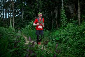 BIB: 50923
                            <button type="button" onclick="openModal(24706555)" class="btn btn-primary btn-sm float-right btn-popup" data-toggle="modal" data-target=".modal-high-quality">
                        <i class="fas fa-shopping-cart"></i> Add to Cart
                    </button>
                                            <button type="button" onclick="isThisMe(24706555, true)" class="btn btn-success btn-sm float-right btn-popup btn-isme hidden" data-toggle="tooltip" data-placement="bottom" title="นี่คือรูปของคุณใช่ไหม คลิกที่นี่เพื่อเอาเข้าอัลบั้ม">
                        <i class="fas fa-plus"></i> Add to album
                    </button>
                    <button type="button" onclick="isThisMe(24706555, false)" class="btn btn-warning btn-sm float-right btn-popup btn-isnotme hidden">
                        <i class="fas fa-ban"></i> Remove from album
                    </button>