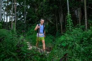 BIB: 5090
                            <button type="button" onclick="openModal(24702749)" class="btn btn-primary btn-sm float-right btn-popup" data-toggle="modal" data-target=".modal-high-quality">
                        <i class="fas fa-shopping-cart"></i> Add to Cart
                    </button>
                                            <button type="button" onclick="isThisMe(24702749, true)" class="btn btn-success btn-sm float-right btn-popup btn-isme hidden" data-toggle="tooltip" data-placement="bottom" title="นี่คือรูปของคุณใช่ไหม คลิกที่นี่เพื่อเอาเข้าอัลบั้ม">
                        <i class="fas fa-plus"></i> Add to album
                    </button>
                    <button type="button" onclick="isThisMe(24702749, false)" class="btn btn-warning btn-sm float-right btn-popup btn-isnotme hidden">
                        <i class="fas fa-ban"></i> Remove from album
                    </button>