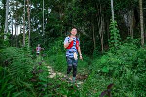 BIB: 
                            <button type="button" onclick="openModal(24704050)" class="btn btn-primary btn-sm float-right btn-popup" data-toggle="modal" data-target=".modal-high-quality">
                        <i class="fas fa-shopping-cart"></i> Add to Cart
                    </button>
                                            <button type="button" onclick="isThisMe(24704050, true)" class="btn btn-success btn-sm float-right btn-popup btn-isme hidden" data-toggle="tooltip" data-placement="bottom" title="นี่คือรูปของคุณใช่ไหม คลิกที่นี่เพื่อเอาเข้าอัลบั้ม">
                        <i class="fas fa-plus"></i> Add to album
                    </button>
                    <button type="button" onclick="isThisMe(24704050, false)" class="btn btn-warning btn-sm float-right btn-popup btn-isnotme hidden">
                        <i class="fas fa-ban"></i> Remove from album
                    </button>