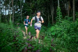 BIB: 5074
                            <button type="button" onclick="openModal(24706207)" class="btn btn-primary btn-sm float-right btn-popup" data-toggle="modal" data-target=".modal-high-quality">
                        <i class="fas fa-shopping-cart"></i> Add to Cart
                    </button>
                                            <button type="button" onclick="isThisMe(24706207, true)" class="btn btn-success btn-sm float-right btn-popup btn-isme hidden" data-toggle="tooltip" data-placement="bottom" title="นี่คือรูปของคุณใช่ไหม คลิกที่นี่เพื่อเอาเข้าอัลบั้ม">
                        <i class="fas fa-plus"></i> Add to album
                    </button>
                    <button type="button" onclick="isThisMe(24706207, false)" class="btn btn-warning btn-sm float-right btn-popup btn-isnotme hidden">
                        <i class="fas fa-ban"></i> Remove from album
                    </button>