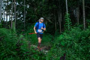 BIB: 
                            <button type="button" onclick="openModal(24701505)" class="btn btn-primary btn-sm float-right btn-popup" data-toggle="modal" data-target=".modal-high-quality">
                        <i class="fas fa-shopping-cart"></i> Add to Cart
                    </button>
                                            <button type="button" onclick="isThisMe(24701505, true)" class="btn btn-success btn-sm float-right btn-popup btn-isme hidden" data-toggle="tooltip" data-placement="bottom" title="นี่คือรูปของคุณใช่ไหม คลิกที่นี่เพื่อเอาเข้าอัลบั้ม">
                        <i class="fas fa-plus"></i> Add to album
                    </button>
                    <button type="button" onclick="isThisMe(24701505, false)" class="btn btn-warning btn-sm float-right btn-popup btn-isnotme hidden">
                        <i class="fas fa-ban"></i> Remove from album
                    </button>