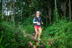 BIB: 
                            <button type="button" onclick="openModal(24705851)" class="btn btn-primary btn-sm float-right btn-popup" data-toggle="modal" data-target=".modal-high-quality">
                        <i class="fas fa-shopping-cart"></i> Add to Cart
                    </button>
                                            <button type="button" onclick="isThisMe(24705851, true)" class="btn btn-success btn-sm float-right btn-popup btn-isme hidden" data-toggle="tooltip" data-placement="bottom" title="นี่คือรูปของคุณใช่ไหม คลิกที่นี่เพื่อเอาเข้าอัลบั้ม">
                        <i class="fas fa-plus"></i> Add to album
                    </button>
                    <button type="button" onclick="isThisMe(24705851, false)" class="btn btn-warning btn-sm float-right btn-popup btn-isnotme hidden">
                        <i class="fas fa-ban"></i> Remove from album
                    </button>