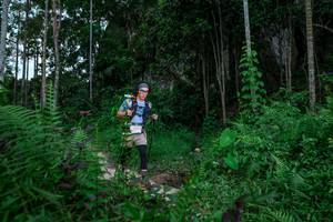 BIB: 
                            <button type="button" onclick="openModal(24702234)" class="btn btn-primary btn-sm float-right btn-popup" data-toggle="modal" data-target=".modal-high-quality">
                        <i class="fas fa-shopping-cart"></i> Add to Cart
                    </button>
                                            <button type="button" onclick="isThisMe(24702234, true)" class="btn btn-success btn-sm float-right btn-popup btn-isme hidden" data-toggle="tooltip" data-placement="bottom" title="นี่คือรูปของคุณใช่ไหม คลิกที่นี่เพื่อเอาเข้าอัลบั้ม">
                        <i class="fas fa-plus"></i> Add to album
                    </button>
                    <button type="button" onclick="isThisMe(24702234, false)" class="btn btn-warning btn-sm float-right btn-popup btn-isnotme hidden">
                        <i class="fas fa-ban"></i> Remove from album
                    </button>