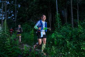 BIB: 
                            <button type="button" onclick="openModal(24700603)" class="btn btn-primary btn-sm float-right btn-popup" data-toggle="modal" data-target=".modal-high-quality">
                        <i class="fas fa-shopping-cart"></i> Add to Cart
                    </button>
                                            <button type="button" onclick="isThisMe(24700603, true)" class="btn btn-success btn-sm float-right btn-popup btn-isme hidden" data-toggle="tooltip" data-placement="bottom" title="นี่คือรูปของคุณใช่ไหม คลิกที่นี่เพื่อเอาเข้าอัลบั้ม">
                        <i class="fas fa-plus"></i> Add to album
                    </button>
                    <button type="button" onclick="isThisMe(24700603, false)" class="btn btn-warning btn-sm float-right btn-popup btn-isnotme hidden">
                        <i class="fas fa-ban"></i> Remove from album
                    </button>