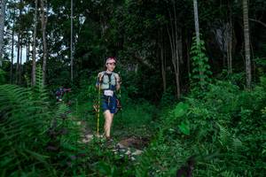 BIB: 
                            <button type="button" onclick="openModal(24702019)" class="btn btn-primary btn-sm float-right btn-popup" data-toggle="modal" data-target=".modal-high-quality">
                        <i class="fas fa-shopping-cart"></i> Add to Cart
                    </button>
                                            <button type="button" onclick="isThisMe(24702019, true)" class="btn btn-success btn-sm float-right btn-popup btn-isme hidden" data-toggle="tooltip" data-placement="bottom" title="นี่คือรูปของคุณใช่ไหม คลิกที่นี่เพื่อเอาเข้าอัลบั้ม">
                        <i class="fas fa-plus"></i> Add to album
                    </button>
                    <button type="button" onclick="isThisMe(24702019, false)" class="btn btn-warning btn-sm float-right btn-popup btn-isnotme hidden">
                        <i class="fas fa-ban"></i> Remove from album
                    </button>