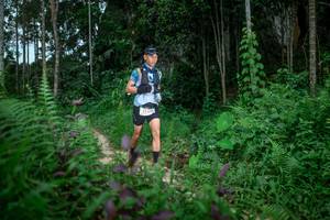 BIB: 
                            <button type="button" onclick="openModal(24706233)" class="btn btn-primary btn-sm float-right btn-popup" data-toggle="modal" data-target=".modal-high-quality">
                        <i class="fas fa-shopping-cart"></i> Add to Cart
                    </button>
                                            <button type="button" onclick="isThisMe(24706233, true)" class="btn btn-success btn-sm float-right btn-popup btn-isme hidden" data-toggle="tooltip" data-placement="bottom" title="นี่คือรูปของคุณใช่ไหม คลิกที่นี่เพื่อเอาเข้าอัลบั้ม">
                        <i class="fas fa-plus"></i> Add to album
                    </button>
                    <button type="button" onclick="isThisMe(24706233, false)" class="btn btn-warning btn-sm float-right btn-popup btn-isnotme hidden">
                        <i class="fas fa-ban"></i> Remove from album
                    </button>