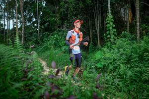 BIB: 5057
                            <button type="button" onclick="openModal(24706376)" class="btn btn-primary btn-sm float-right btn-popup" data-toggle="modal" data-target=".modal-high-quality">
                        <i class="fas fa-shopping-cart"></i> Add to Cart
                    </button>
                                            <button type="button" onclick="isThisMe(24706376, true)" class="btn btn-success btn-sm float-right btn-popup btn-isme hidden" data-toggle="tooltip" data-placement="bottom" title="นี่คือรูปของคุณใช่ไหม คลิกที่นี่เพื่อเอาเข้าอัลบั้ม">
                        <i class="fas fa-plus"></i> Add to album
                    </button>
                    <button type="button" onclick="isThisMe(24706376, false)" class="btn btn-warning btn-sm float-right btn-popup btn-isnotme hidden">
                        <i class="fas fa-ban"></i> Remove from album
                    </button>