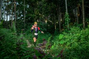 BIB: 
                            <button type="button" onclick="openModal(24705592)" class="btn btn-primary btn-sm float-right btn-popup" data-toggle="modal" data-target=".modal-high-quality">
                        <i class="fas fa-shopping-cart"></i> Add to Cart
                    </button>
                                            <button type="button" onclick="isThisMe(24705592, true)" class="btn btn-success btn-sm float-right btn-popup btn-isme hidden" data-toggle="tooltip" data-placement="bottom" title="นี่คือรูปของคุณใช่ไหม คลิกที่นี่เพื่อเอาเข้าอัลบั้ม">
                        <i class="fas fa-plus"></i> Add to album
                    </button>
                    <button type="button" onclick="isThisMe(24705592, false)" class="btn btn-warning btn-sm float-right btn-popup btn-isnotme hidden">
                        <i class="fas fa-ban"></i> Remove from album
                    </button>