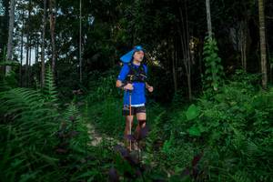 BIB: 
                            <button type="button" onclick="openModal(24705105)" class="btn btn-primary btn-sm float-right btn-popup" data-toggle="modal" data-target=".modal-high-quality">
                        <i class="fas fa-shopping-cart"></i> Add to Cart
                    </button>
                                            <button type="button" onclick="isThisMe(24705105, true)" class="btn btn-success btn-sm float-right btn-popup btn-isme hidden" data-toggle="tooltip" data-placement="bottom" title="นี่คือรูปของคุณใช่ไหม คลิกที่นี่เพื่อเอาเข้าอัลบั้ม">
                        <i class="fas fa-plus"></i> Add to album
                    </button>
                    <button type="button" onclick="isThisMe(24705105, false)" class="btn btn-warning btn-sm float-right btn-popup btn-isnotme hidden">
                        <i class="fas fa-ban"></i> Remove from album
                    </button>