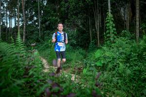 BIB: 5544
                            <button type="button" onclick="openModal(24706258)" class="btn btn-primary btn-sm float-right btn-popup" data-toggle="modal" data-target=".modal-high-quality">
                        <i class="fas fa-shopping-cart"></i> Add to Cart
                    </button>
                                            <button type="button" onclick="isThisMe(24706258, true)" class="btn btn-success btn-sm float-right btn-popup btn-isme hidden" data-toggle="tooltip" data-placement="bottom" title="นี่คือรูปของคุณใช่ไหม คลิกที่นี่เพื่อเอาเข้าอัลบั้ม">
                        <i class="fas fa-plus"></i> Add to album
                    </button>
                    <button type="button" onclick="isThisMe(24706258, false)" class="btn btn-warning btn-sm float-right btn-popup btn-isnotme hidden">
                        <i class="fas fa-ban"></i> Remove from album
                    </button>