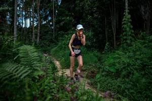 BIB: 5011
                            <button type="button" onclick="openModal(24706642)" class="btn btn-primary btn-sm float-right btn-popup" data-toggle="modal" data-target=".modal-high-quality">
                        <i class="fas fa-shopping-cart"></i> Add to Cart
                    </button>
                                            <button type="button" onclick="isThisMe(24706642, true)" class="btn btn-success btn-sm float-right btn-popup btn-isme hidden" data-toggle="tooltip" data-placement="bottom" title="นี่คือรูปของคุณใช่ไหม คลิกที่นี่เพื่อเอาเข้าอัลบั้ม">
                        <i class="fas fa-plus"></i> Add to album
                    </button>
                    <button type="button" onclick="isThisMe(24706642, false)" class="btn btn-warning btn-sm float-right btn-popup btn-isnotme hidden">
                        <i class="fas fa-ban"></i> Remove from album
                    </button>