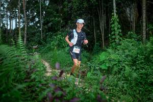 BIB: 557
                            <button type="button" onclick="openModal(24706279)" class="btn btn-primary btn-sm float-right btn-popup" data-toggle="modal" data-target=".modal-high-quality">
                        <i class="fas fa-shopping-cart"></i> Add to Cart
                    </button>
                                            <button type="button" onclick="isThisMe(24706279, true)" class="btn btn-success btn-sm float-right btn-popup btn-isme hidden" data-toggle="tooltip" data-placement="bottom" title="นี่คือรูปของคุณใช่ไหม คลิกที่นี่เพื่อเอาเข้าอัลบั้ม">
                        <i class="fas fa-plus"></i> Add to album
                    </button>
                    <button type="button" onclick="isThisMe(24706279, false)" class="btn btn-warning btn-sm float-right btn-popup btn-isnotme hidden">
                        <i class="fas fa-ban"></i> Remove from album
                    </button>