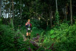 BIB: 
                            <button type="button" onclick="openModal(24705605)" class="btn btn-primary btn-sm float-right btn-popup" data-toggle="modal" data-target=".modal-high-quality">
                        <i class="fas fa-shopping-cart"></i> Add to Cart
                    </button>
                                            <button type="button" onclick="isThisMe(24705605, true)" class="btn btn-success btn-sm float-right btn-popup btn-isme hidden" data-toggle="tooltip" data-placement="bottom" title="นี่คือรูปของคุณใช่ไหม คลิกที่นี่เพื่อเอาเข้าอัลบั้ม">
                        <i class="fas fa-plus"></i> Add to album
                    </button>
                    <button type="button" onclick="isThisMe(24705605, false)" class="btn btn-warning btn-sm float-right btn-popup btn-isnotme hidden">
                        <i class="fas fa-ban"></i> Remove from album
                    </button>