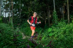 BIB: 
                            <button type="button" onclick="openModal(24705561)" class="btn btn-primary btn-sm float-right btn-popup" data-toggle="modal" data-target=".modal-high-quality">
                        <i class="fas fa-shopping-cart"></i> Add to Cart
                    </button>
                                            <button type="button" onclick="isThisMe(24705561, true)" class="btn btn-success btn-sm float-right btn-popup btn-isme hidden" data-toggle="tooltip" data-placement="bottom" title="นี่คือรูปของคุณใช่ไหม คลิกที่นี่เพื่อเอาเข้าอัลบั้ม">
                        <i class="fas fa-plus"></i> Add to album
                    </button>
                    <button type="button" onclick="isThisMe(24705561, false)" class="btn btn-warning btn-sm float-right btn-popup btn-isnotme hidden">
                        <i class="fas fa-ban"></i> Remove from album
                    </button>