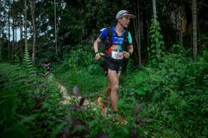 BIB: 506
                            <button type="button" onclick="openModal(24706423)" class="btn btn-primary btn-sm float-right btn-popup" data-toggle="modal" data-target=".modal-high-quality">
                        <i class="fas fa-shopping-cart"></i> Add to Cart
                    </button>
                                            <button type="button" onclick="isThisMe(24706423, true)" class="btn btn-success btn-sm float-right btn-popup btn-isme hidden" data-toggle="tooltip" data-placement="bottom" title="นี่คือรูปของคุณใช่ไหม คลิกที่นี่เพื่อเอาเข้าอัลบั้ม">
                        <i class="fas fa-plus"></i> Add to album
                    </button>
                    <button type="button" onclick="isThisMe(24706423, false)" class="btn btn-warning btn-sm float-right btn-popup btn-isnotme hidden">
                        <i class="fas fa-ban"></i> Remove from album
                    </button>