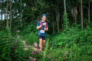 BIB: 5080
                            <button type="button" onclick="openModal(24706036)" class="btn btn-primary btn-sm float-right btn-popup" data-toggle="modal" data-target=".modal-high-quality">
                        <i class="fas fa-shopping-cart"></i> Add to Cart
                    </button>
                                            <button type="button" onclick="isThisMe(24706036, true)" class="btn btn-success btn-sm float-right btn-popup btn-isme hidden" data-toggle="tooltip" data-placement="bottom" title="นี่คือรูปของคุณใช่ไหม คลิกที่นี่เพื่อเอาเข้าอัลบั้ม">
                        <i class="fas fa-plus"></i> Add to album
                    </button>
                    <button type="button" onclick="isThisMe(24706036, false)" class="btn btn-warning btn-sm float-right btn-popup btn-isnotme hidden">
                        <i class="fas fa-ban"></i> Remove from album
                    </button>