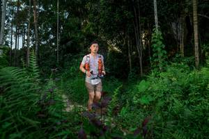 BIB: 
                            <button type="button" onclick="openModal(24705297)" class="btn btn-primary btn-sm float-right btn-popup" data-toggle="modal" data-target=".modal-high-quality">
                        <i class="fas fa-shopping-cart"></i> Add to Cart
                    </button>
                                            <button type="button" onclick="isThisMe(24705297, true)" class="btn btn-success btn-sm float-right btn-popup btn-isme hidden" data-toggle="tooltip" data-placement="bottom" title="นี่คือรูปของคุณใช่ไหม คลิกที่นี่เพื่อเอาเข้าอัลบั้ม">
                        <i class="fas fa-plus"></i> Add to album
                    </button>
                    <button type="button" onclick="isThisMe(24705297, false)" class="btn btn-warning btn-sm float-right btn-popup btn-isnotme hidden">
                        <i class="fas fa-ban"></i> Remove from album
                    </button>