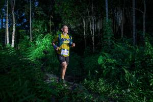 BIB: 
                            <button type="button" onclick="openModal(24700028)" class="btn btn-primary btn-sm float-right btn-popup" data-toggle="modal" data-target=".modal-high-quality">
                        <i class="fas fa-shopping-cart"></i> Add to Cart
                    </button>
                                            <button type="button" onclick="isThisMe(24700028, true)" class="btn btn-success btn-sm float-right btn-popup btn-isme hidden" data-toggle="tooltip" data-placement="bottom" title="นี่คือรูปของคุณใช่ไหม คลิกที่นี่เพื่อเอาเข้าอัลบั้ม">
                        <i class="fas fa-plus"></i> Add to album
                    </button>
                    <button type="button" onclick="isThisMe(24700028, false)" class="btn btn-warning btn-sm float-right btn-popup btn-isnotme hidden">
                        <i class="fas fa-ban"></i> Remove from album
                    </button>