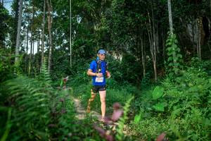 BIB: 
                            <button type="button" onclick="openModal(24705888)" class="btn btn-primary btn-sm float-right btn-popup" data-toggle="modal" data-target=".modal-high-quality">
                        <i class="fas fa-shopping-cart"></i> Add to Cart
                    </button>
                                            <button type="button" onclick="isThisMe(24705888, true)" class="btn btn-success btn-sm float-right btn-popup btn-isme hidden" data-toggle="tooltip" data-placement="bottom" title="นี่คือรูปของคุณใช่ไหม คลิกที่นี่เพื่อเอาเข้าอัลบั้ม">
                        <i class="fas fa-plus"></i> Add to album
                    </button>
                    <button type="button" onclick="isThisMe(24705888, false)" class="btn btn-warning btn-sm float-right btn-popup btn-isnotme hidden">
                        <i class="fas fa-ban"></i> Remove from album
                    </button>