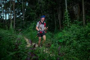 BIB: 
                            <button type="button" onclick="openModal(24706574)" class="btn btn-primary btn-sm float-right btn-popup" data-toggle="modal" data-target=".modal-high-quality">
                        <i class="fas fa-shopping-cart"></i> Add to Cart
                    </button>
                                            <button type="button" onclick="isThisMe(24706574, true)" class="btn btn-success btn-sm float-right btn-popup btn-isme hidden" data-toggle="tooltip" data-placement="bottom" title="นี่คือรูปของคุณใช่ไหม คลิกที่นี่เพื่อเอาเข้าอัลบั้ม">
                        <i class="fas fa-plus"></i> Add to album
                    </button>
                    <button type="button" onclick="isThisMe(24706574, false)" class="btn btn-warning btn-sm float-right btn-popup btn-isnotme hidden">
                        <i class="fas fa-ban"></i> Remove from album
                    </button>