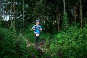 BIB: 509
                            <button type="button" onclick="openModal(24705657)" class="btn btn-primary btn-sm float-right btn-popup" data-toggle="modal" data-target=".modal-high-quality">
                        <i class="fas fa-shopping-cart"></i> Add to Cart
                    </button>
                                            <button type="button" onclick="isThisMe(24705657, true)" class="btn btn-success btn-sm float-right btn-popup btn-isme hidden" data-toggle="tooltip" data-placement="bottom" title="นี่คือรูปของคุณใช่ไหม คลิกที่นี่เพื่อเอาเข้าอัลบั้ม">
                        <i class="fas fa-plus"></i> Add to album
                    </button>
                    <button type="button" onclick="isThisMe(24705657, false)" class="btn btn-warning btn-sm float-right btn-popup btn-isnotme hidden">
                        <i class="fas fa-ban"></i> Remove from album
                    </button>