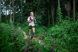 BIB: 
                            <button type="button" onclick="openModal(24706324)" class="btn btn-primary btn-sm float-right btn-popup" data-toggle="modal" data-target=".modal-high-quality">
                        <i class="fas fa-shopping-cart"></i> Add to Cart
                    </button>
                                            <button type="button" onclick="isThisMe(24706324, true)" class="btn btn-success btn-sm float-right btn-popup btn-isme hidden" data-toggle="tooltip" data-placement="bottom" title="นี่คือรูปของคุณใช่ไหม คลิกที่นี่เพื่อเอาเข้าอัลบั้ม">
                        <i class="fas fa-plus"></i> Add to album
                    </button>
                    <button type="button" onclick="isThisMe(24706324, false)" class="btn btn-warning btn-sm float-right btn-popup btn-isnotme hidden">
                        <i class="fas fa-ban"></i> Remove from album
                    </button>