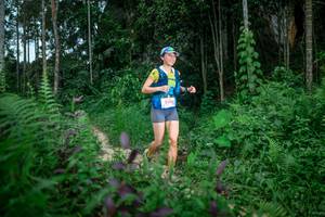 BIB: 
                            <button type="button" onclick="openModal(24706340)" class="btn btn-primary btn-sm float-right btn-popup" data-toggle="modal" data-target=".modal-high-quality">
                        <i class="fas fa-shopping-cart"></i> Add to Cart
                    </button>
                                            <button type="button" onclick="isThisMe(24706340, true)" class="btn btn-success btn-sm float-right btn-popup btn-isme hidden" data-toggle="tooltip" data-placement="bottom" title="นี่คือรูปของคุณใช่ไหม คลิกที่นี่เพื่อเอาเข้าอัลบั้ม">
                        <i class="fas fa-plus"></i> Add to album
                    </button>
                    <button type="button" onclick="isThisMe(24706340, false)" class="btn btn-warning btn-sm float-right btn-popup btn-isnotme hidden">
                        <i class="fas fa-ban"></i> Remove from album
                    </button>