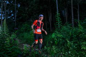 BIB: 5311
                            <button type="button" onclick="openModal(24700521)" class="btn btn-primary btn-sm float-right btn-popup" data-toggle="modal" data-target=".modal-high-quality">
                        <i class="fas fa-shopping-cart"></i> Add to Cart
                    </button>
                                            <button type="button" onclick="isThisMe(24700521, true)" class="btn btn-success btn-sm float-right btn-popup btn-isme hidden" data-toggle="tooltip" data-placement="bottom" title="นี่คือรูปของคุณใช่ไหม คลิกที่นี่เพื่อเอาเข้าอัลบั้ม">
                        <i class="fas fa-plus"></i> Add to album
                    </button>
                    <button type="button" onclick="isThisMe(24700521, false)" class="btn btn-warning btn-sm float-right btn-popup btn-isnotme hidden">
                        <i class="fas fa-ban"></i> Remove from album
                    </button>