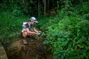 BIB: 
                            <button type="button" onclick="openModal(24706100)" class="btn btn-primary btn-sm float-right btn-popup" data-toggle="modal" data-target=".modal-high-quality">
                        <i class="fas fa-shopping-cart"></i> Add to Cart
                    </button>
                                            <button type="button" onclick="isThisMe(24706100, true)" class="btn btn-success btn-sm float-right btn-popup btn-isme hidden" data-toggle="tooltip" data-placement="bottom" title="นี่คือรูปของคุณใช่ไหม คลิกที่นี่เพื่อเอาเข้าอัลบั้ม">
                        <i class="fas fa-plus"></i> Add to album
                    </button>
                    <button type="button" onclick="isThisMe(24706100, false)" class="btn btn-warning btn-sm float-right btn-popup btn-isnotme hidden">
                        <i class="fas fa-ban"></i> Remove from album
                    </button>