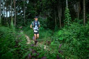 BIB: 
                            <button type="button" onclick="openModal(24706238)" class="btn btn-primary btn-sm float-right btn-popup" data-toggle="modal" data-target=".modal-high-quality">
                        <i class="fas fa-shopping-cart"></i> Add to Cart
                    </button>
                                            <button type="button" onclick="isThisMe(24706238, true)" class="btn btn-success btn-sm float-right btn-popup btn-isme hidden" data-toggle="tooltip" data-placement="bottom" title="นี่คือรูปของคุณใช่ไหม คลิกที่นี่เพื่อเอาเข้าอัลบั้ม">
                        <i class="fas fa-plus"></i> Add to album
                    </button>
                    <button type="button" onclick="isThisMe(24706238, false)" class="btn btn-warning btn-sm float-right btn-popup btn-isnotme hidden">
                        <i class="fas fa-ban"></i> Remove from album
                    </button>