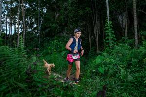 BIB: 
                            <button type="button" onclick="openModal(24701875)" class="btn btn-primary btn-sm float-right btn-popup" data-toggle="modal" data-target=".modal-high-quality">
                        <i class="fas fa-shopping-cart"></i> Add to Cart
                    </button>
                                            <button type="button" onclick="isThisMe(24701875, true)" class="btn btn-success btn-sm float-right btn-popup btn-isme hidden" data-toggle="tooltip" data-placement="bottom" title="นี่คือรูปของคุณใช่ไหม คลิกที่นี่เพื่อเอาเข้าอัลบั้ม">
                        <i class="fas fa-plus"></i> Add to album
                    </button>
                    <button type="button" onclick="isThisMe(24701875, false)" class="btn btn-warning btn-sm float-right btn-popup btn-isnotme hidden">
                        <i class="fas fa-ban"></i> Remove from album
                    </button>