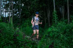 BIB: 
                            <button type="button" onclick="openModal(24701125)" class="btn btn-primary btn-sm float-right btn-popup" data-toggle="modal" data-target=".modal-high-quality">
                        <i class="fas fa-shopping-cart"></i> Add to Cart
                    </button>
                                            <button type="button" onclick="isThisMe(24701125, true)" class="btn btn-success btn-sm float-right btn-popup btn-isme hidden" data-toggle="tooltip" data-placement="bottom" title="นี่คือรูปของคุณใช่ไหม คลิกที่นี่เพื่อเอาเข้าอัลบั้ม">
                        <i class="fas fa-plus"></i> Add to album
                    </button>
                    <button type="button" onclick="isThisMe(24701125, false)" class="btn btn-warning btn-sm float-right btn-popup btn-isnotme hidden">
                        <i class="fas fa-ban"></i> Remove from album
                    </button>