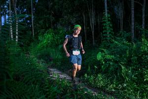 BIB: 5360
                            <button type="button" onclick="openModal(24700093)" class="btn btn-primary btn-sm float-right btn-popup" data-toggle="modal" data-target=".modal-high-quality">
                        <i class="fas fa-shopping-cart"></i> Add to Cart
                    </button>
                                            <button type="button" onclick="isThisMe(24700093, true)" class="btn btn-success btn-sm float-right btn-popup btn-isme hidden" data-toggle="tooltip" data-placement="bottom" title="นี่คือรูปของคุณใช่ไหม คลิกที่นี่เพื่อเอาเข้าอัลบั้ม">
                        <i class="fas fa-plus"></i> Add to album
                    </button>
                    <button type="button" onclick="isThisMe(24700093, false)" class="btn btn-warning btn-sm float-right btn-popup btn-isnotme hidden">
                        <i class="fas fa-ban"></i> Remove from album
                    </button>