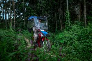 BIB: 
                            <button type="button" onclick="openModal(24706567)" class="btn btn-primary btn-sm float-right btn-popup" data-toggle="modal" data-target=".modal-high-quality">
                        <i class="fas fa-shopping-cart"></i> Add to Cart
                    </button>
                                            <button type="button" onclick="isThisMe(24706567, true)" class="btn btn-success btn-sm float-right btn-popup btn-isme hidden" data-toggle="tooltip" data-placement="bottom" title="นี่คือรูปของคุณใช่ไหม คลิกที่นี่เพื่อเอาเข้าอัลบั้ม">
                        <i class="fas fa-plus"></i> Add to album
                    </button>
                    <button type="button" onclick="isThisMe(24706567, false)" class="btn btn-warning btn-sm float-right btn-popup btn-isnotme hidden">
                        <i class="fas fa-ban"></i> Remove from album
                    </button>