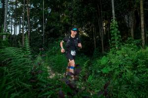 BIB: 
                            <button type="button" onclick="openModal(24705164)" class="btn btn-primary btn-sm float-right btn-popup" data-toggle="modal" data-target=".modal-high-quality">
                        <i class="fas fa-shopping-cart"></i> Add to Cart
                    </button>
                                            <button type="button" onclick="isThisMe(24705164, true)" class="btn btn-success btn-sm float-right btn-popup btn-isme hidden" data-toggle="tooltip" data-placement="bottom" title="นี่คือรูปของคุณใช่ไหม คลิกที่นี่เพื่อเอาเข้าอัลบั้ม">
                        <i class="fas fa-plus"></i> Add to album
                    </button>
                    <button type="button" onclick="isThisMe(24705164, false)" class="btn btn-warning btn-sm float-right btn-popup btn-isnotme hidden">
                        <i class="fas fa-ban"></i> Remove from album
                    </button>