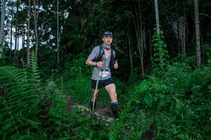 BIB: 5614
                            <button type="button" onclick="openModal(24701292)" class="btn btn-primary btn-sm float-right btn-popup" data-toggle="modal" data-target=".modal-high-quality">
                        <i class="fas fa-shopping-cart"></i> Add to Cart
                    </button>
                                            <button type="button" onclick="isThisMe(24701292, true)" class="btn btn-success btn-sm float-right btn-popup btn-isme hidden" data-toggle="tooltip" data-placement="bottom" title="นี่คือรูปของคุณใช่ไหม คลิกที่นี่เพื่อเอาเข้าอัลบั้ม">
                        <i class="fas fa-plus"></i> Add to album
                    </button>
                    <button type="button" onclick="isThisMe(24701292, false)" class="btn btn-warning btn-sm float-right btn-popup btn-isnotme hidden">
                        <i class="fas fa-ban"></i> Remove from album
                    </button>