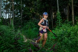 BIB: 
                            <button type="button" onclick="openModal(24705380)" class="btn btn-primary btn-sm float-right btn-popup" data-toggle="modal" data-target=".modal-high-quality">
                        <i class="fas fa-shopping-cart"></i> Add to Cart
                    </button>
                                            <button type="button" onclick="isThisMe(24705380, true)" class="btn btn-success btn-sm float-right btn-popup btn-isme hidden" data-toggle="tooltip" data-placement="bottom" title="นี่คือรูปของคุณใช่ไหม คลิกที่นี่เพื่อเอาเข้าอัลบั้ม">
                        <i class="fas fa-plus"></i> Add to album
                    </button>
                    <button type="button" onclick="isThisMe(24705380, false)" class="btn btn-warning btn-sm float-right btn-popup btn-isnotme hidden">
                        <i class="fas fa-ban"></i> Remove from album
                    </button>