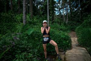 BIB: 5011
                            <button type="button" onclick="openModal(24706652)" class="btn btn-primary btn-sm float-right btn-popup" data-toggle="modal" data-target=".modal-high-quality">
                        <i class="fas fa-shopping-cart"></i> Add to Cart
                    </button>
                                            <button type="button" onclick="isThisMe(24706652, true)" class="btn btn-success btn-sm float-right btn-popup btn-isme hidden" data-toggle="tooltip" data-placement="bottom" title="นี่คือรูปของคุณใช่ไหม คลิกที่นี่เพื่อเอาเข้าอัลบั้ม">
                        <i class="fas fa-plus"></i> Add to album
                    </button>
                    <button type="button" onclick="isThisMe(24706652, false)" class="btn btn-warning btn-sm float-right btn-popup btn-isnotme hidden">
                        <i class="fas fa-ban"></i> Remove from album
                    </button>