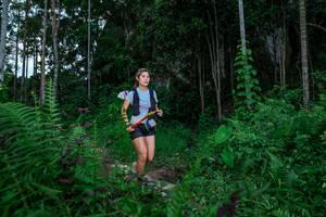 BIB: 
                            <button type="button" onclick="openModal(24701464)" class="btn btn-primary btn-sm float-right btn-popup" data-toggle="modal" data-target=".modal-high-quality">
                        <i class="fas fa-shopping-cart"></i> Add to Cart
                    </button>
                                            <button type="button" onclick="isThisMe(24701464, true)" class="btn btn-success btn-sm float-right btn-popup btn-isme hidden" data-toggle="tooltip" data-placement="bottom" title="นี่คือรูปของคุณใช่ไหม คลิกที่นี่เพื่อเอาเข้าอัลบั้ม">
                        <i class="fas fa-plus"></i> Add to album
                    </button>
                    <button type="button" onclick="isThisMe(24701464, false)" class="btn btn-warning btn-sm float-right btn-popup btn-isnotme hidden">
                        <i class="fas fa-ban"></i> Remove from album
                    </button>